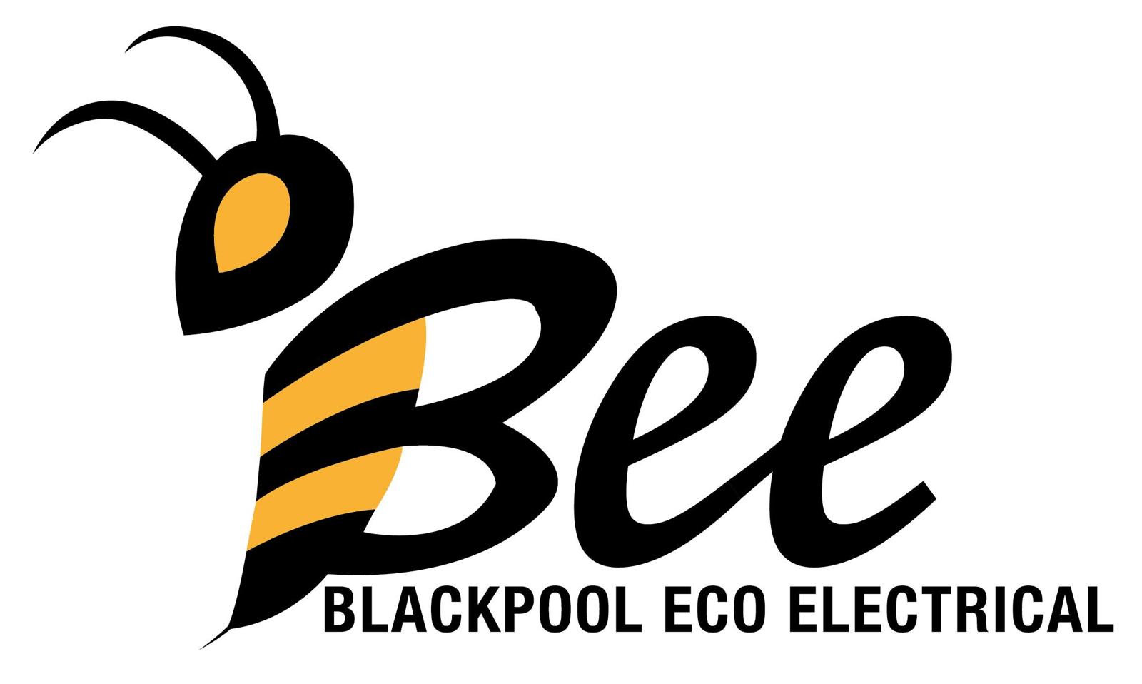 BEE LTD